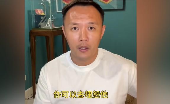 风雨无阻西安全天候户外健身器材测评