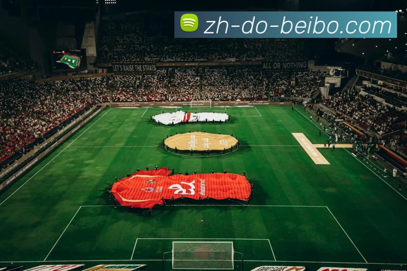 谢菲尔德联是否属于英超球队？球队现状详解