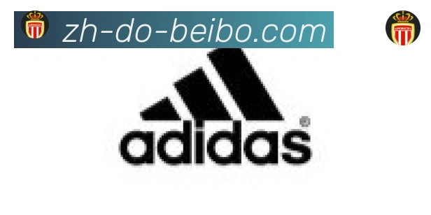 BB贝博体育官网合作伙伴