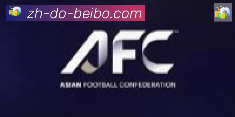 BB贝博体育官网合作伙伴