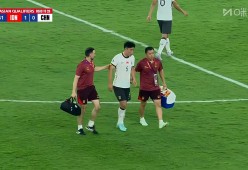 贝博体育官网-钢铁艺术馆现代健身房器械视觉档案