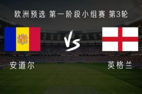 贝博体育官网-德甲球队告急视频：关注德甲球队面临的困境与紧急应对措施