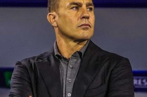 贝博体育官网-顶级联赛进攻效率图谱球员跑位与传球网络的协同效应