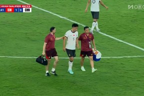 贝博体育官网-辽宁CBA球队与辽宁足球队赛程混淆说明