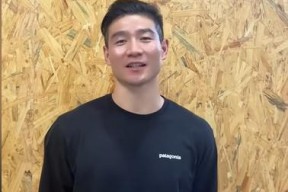 贝博体育官网-西甲直播Live平台资源及赛事实时播报