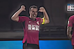 贝博体育官网-法甲球队赛季结束后引援计划：法甲各球队赛季结束后的引援计划与目标
