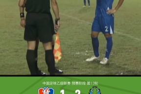 贝博体育官网-钢铁防线进化之路：足球与CBA防守体系的变革与融合