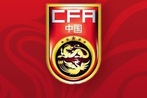 贝博体育官网-德甲足球队队名由来及历史背景介绍